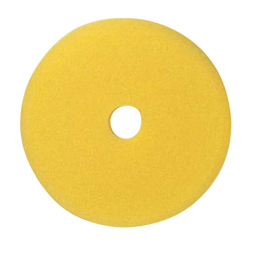 (Kyocera)硼ӥݥ󥸥Хեޥåϡ180mm6613955