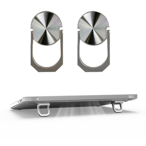 RZILMER Ρȥѥ  ΡPC MACBOOK PC Ρȥѥۥ ʹ  Žդ ...