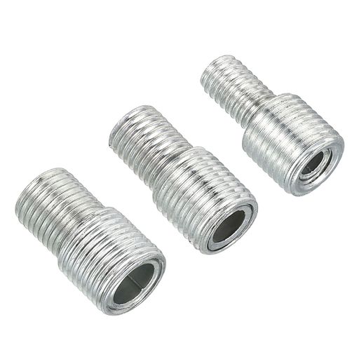 PATIKILM10M6/M8/M10®ͥ6ѥå20ߥ᡼ȥĹͤץ®Ѵ祤ȥϡɥ֥뤪ͤ...