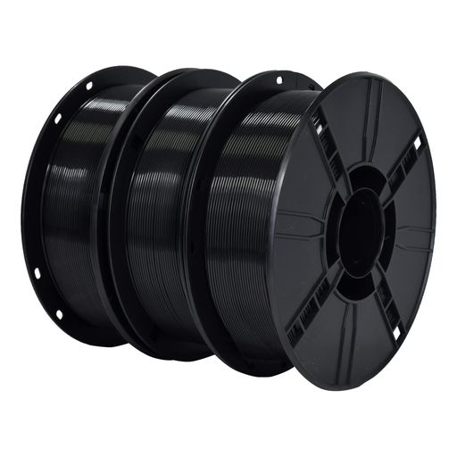 iBOSSPLAPlus3Dե1.75mm3kgPLA+ե̣1kg(2.2lbs)١̩١Ƹ...