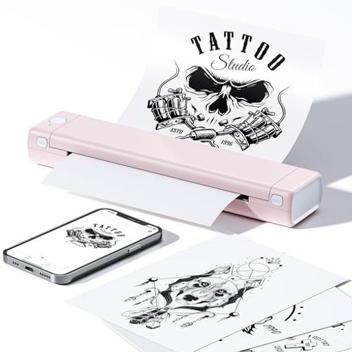 モバイルプリンターPhomemoM08FA4ポータブルプリンター出張業務用サーマルプリンター210mmx297mm感熱紙対応スマホ対応PC対応Windows/Mac/Chrome対応... モバイルプリンターPhomemoM08FA4ポータブルプリンター出張業務用サーマルプリンター210mmx297mm感熱紙対応スマホ対応PC対応Windows/Mac/Chrome対応...
