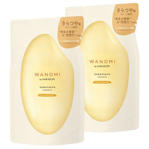 إ쥷 ¤μ(ΥߡWANOMI) Ĥ ס  2 ޤȤ㤤 ᡼ȱ