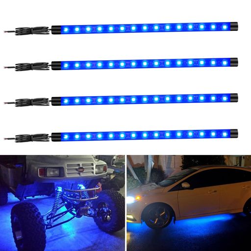  LEDơץ饤 եåȥ Х ξ̥ơ ­  ơ 15SMD 30CM 12V ɿ ...