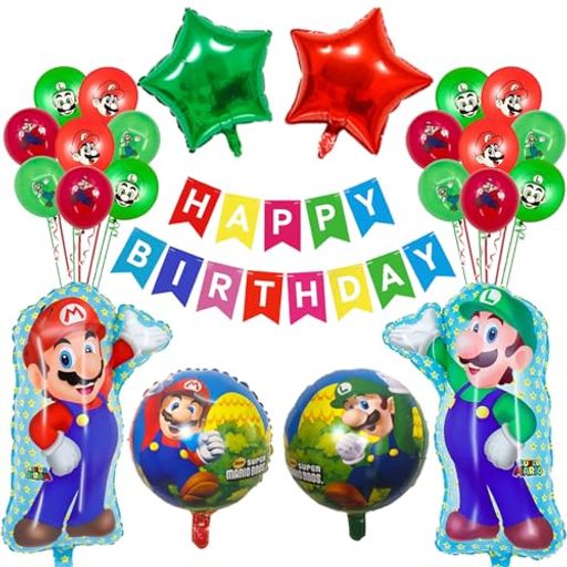 ZeroireåХ롼󤫤襤ҶСǡѡƥդ˽ξХ롼