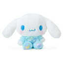 サンリオ(SANRIO)癒しぬいぐるみシナモロール066842