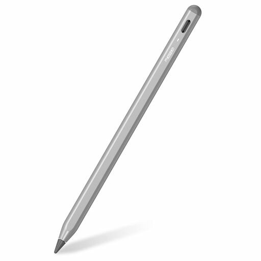 MetapenA8iPadڥ󥷥2018ǯ~2025ǯiPadбåץڥ󥷥뷹μ嵡ǽiPadڥ˺Ķⴶٸưɻ߷...