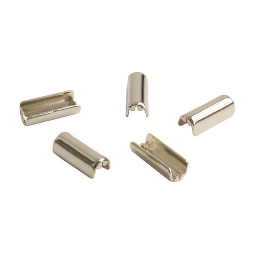 ɳǰ(NIPPON CHUKO) α С 310MM 20 A16-2 ꡼ ꡼ α...
