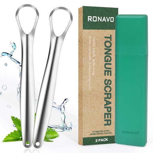 RONAVO ֥饷ƥ쥹ݤ她졼ѡ꡼ʡ-᤭ Τ她졼ѡϸ򼣤ޤ 奯꡼ʡʸƵۤä