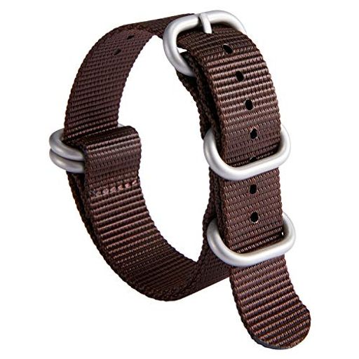 [BINLUN] ӻץХ G10׸ѥʥ٥ ޥ顼åȥå ѽ18MM 19MM 20...