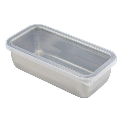 ¼¸ƴ凉Ĺ22.5CM󥰥館Ӥˤ¸֤եդ1.1Lƥ쥹3...