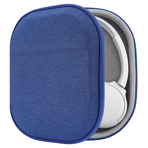 GEEKRIA  SHEILD إåɥۥ󥱡 ߴ ϡɥ ι ϡɥ륱 ˡ SONY WH-CH510...