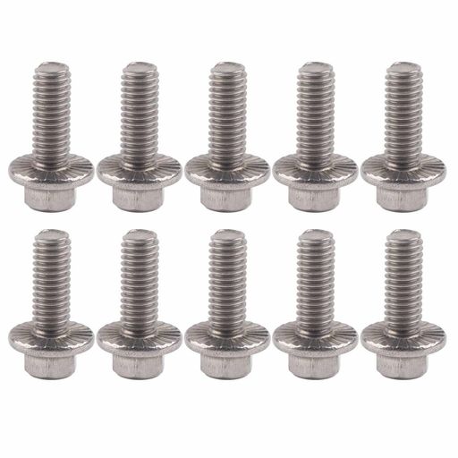 ե󥸥ܥ10M6304ƥ쥹ϻѥե󥸤ͤܥȥեʡM6x20mmƥ쥹m6ܥȷѥեʡեϻѥ...