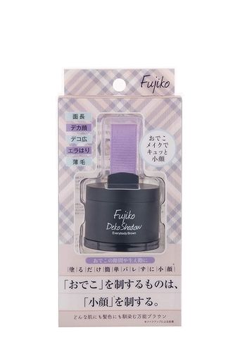 FUJIKO(ե) ե DEKOɥ 4G