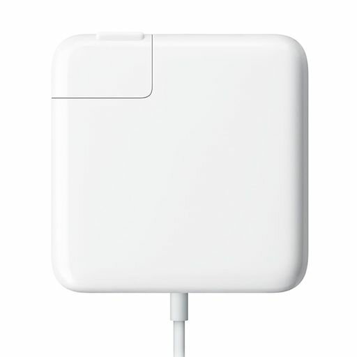 MACBOOK PRO Ŵ[PSEǧ] 60W MAG 2 T ߴ Ÿץ MACBOOKPRO1315...