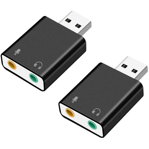 USBǥѴץդɥUSB3.5mmߥ˥åإåɥۥ󡦥ޥüPS4/MacBook/MacMini/...