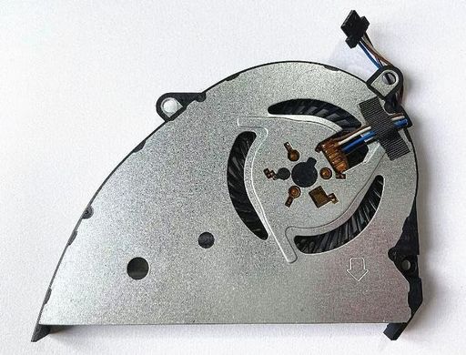 修理交換用NECLAVIEHM350/PHM350/PALPC-HM350PALHM350/PAWPC-HM350PAWHM750/PHM750/PALPC-HM750PALHM55..