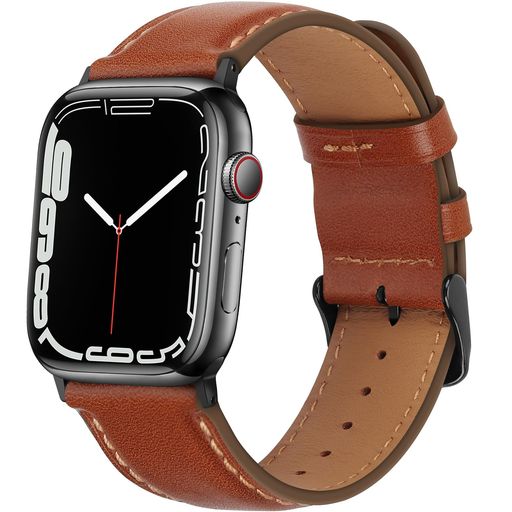[HITZEE] åץ륦å Хɥ쥶 ѥ֥ APPLE WATCH Х 49MM 45MM 44MM 42MM ܳ...
