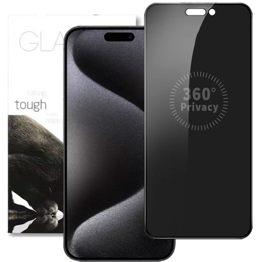 【360°覗き見防止】IPHONE 15 PRO MAX ガラスフィルム アイフォン 15 PRO MAX のぞき見防止 ガラスフィルム 360°覗き見防止 上下左右 プライバシー保護 全面保護 気泡ゼロ 撥油性 貼付け簡単 指紋防止 【360°覗き見防止】IPHONE 15 PRO MAX ガラスフィルム アイフォン 15 PRO MAX のぞき見防止 ガラスフィルム 360°覗き見防止 上下左右 プライバシー保護 全面保護 気泡ゼロ 撥油性 貼付け簡単 指紋防止