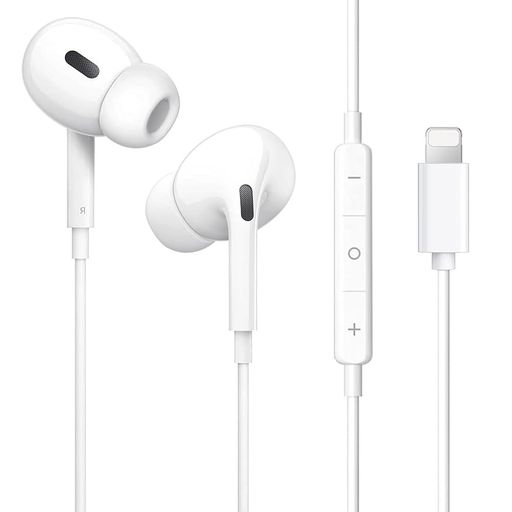 【2024新版】Phoneイヤホン有線イヤフォン重低音マイク付き音量調節通話対応ヘッドホン対応Phone14/13/12/11/SE/X/XS/XR/XSMax/8/8P/7/Padイヤホン