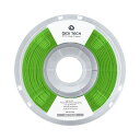 QIDITECH無臭ABSフィラメント1.75mm、3Dプリンター用フィラメント、1KGスプール、ブラック