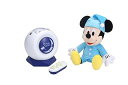セガトイズ(SEGA TOYS) ディズニー&ピクサーキャラクターズ DREAM SWITCH ANNIVERSARY GIFT SET (ドリームスイッチ ア...