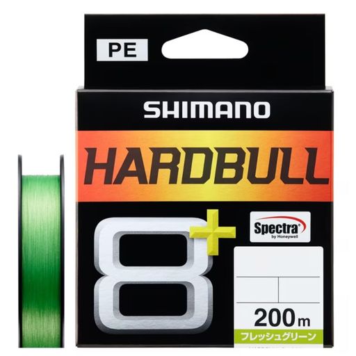 ޥ(SHIMANO)PE饤ϡɥ֥8+200mLD-M68X0.8(19.5lb)եå奰꡼