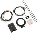 アルパイン(ALPINE) ETC車載器 HCE-B063(2)