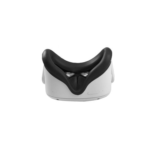 SHEAWAforMeta/Oculusquest2ޥեޥꥳߴʸϳڸɻɴСեСѥ...
