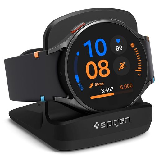 SpigenGalaxyWatchťGalaxyWatch4ClassicGalaxyWatch43б她ɳߤ...