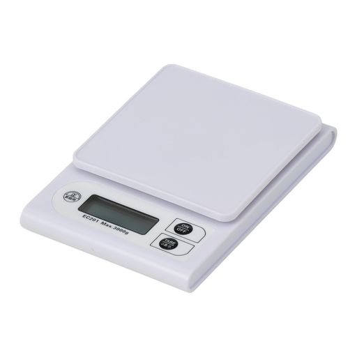 ĥݥ졼 ڥå󥰡Ϥ ǥ å󥹥 3KG ۥ磻 EC-201WH