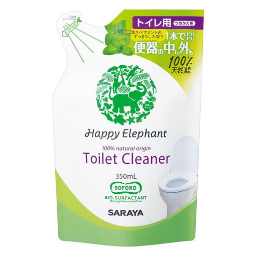 ϥåԡե ȥ쥯꡼ʡ Ĥᤫ 350ML