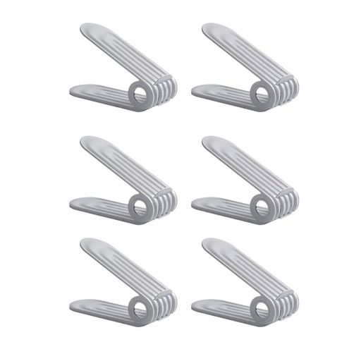 ǼȢʥڡ6ĥåȥ塼ۥ塼ܥåФĴǽޤꤿߥ졼ץ饹åΤѥȥץ뤪ФñåȢ