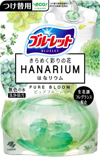 Υ֥롼åȤ ᤯̤β Ϥʥꥦ ȥ쥿˧ ԥ奢֥롼ι ͤؤ 70ML