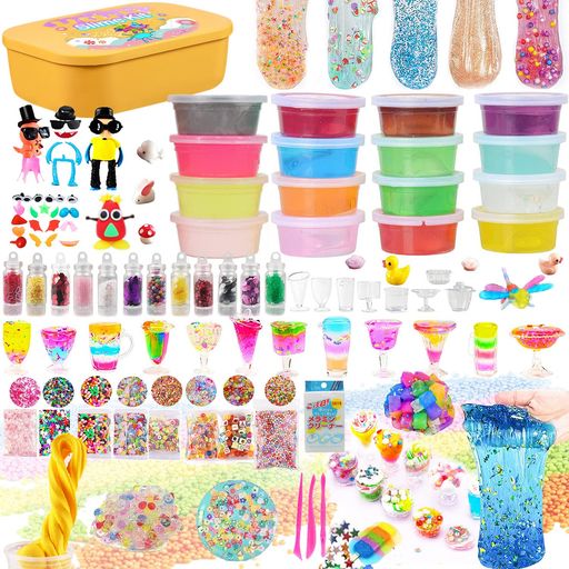 UQTOO饤७åȿ徽ǴDIYͤɥåȤġȭӡʪҥեեǴͷӴͭ16դ...