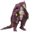 ウルトラマンウルトラ怪獣シリーズ142ゾイガー