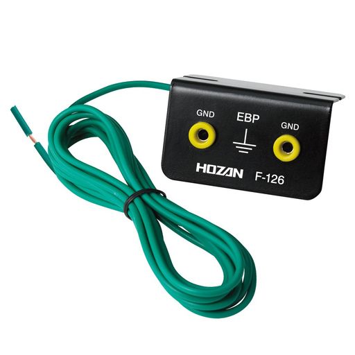 ۡ(HOZAN)ߥʥŵкμ¤ʥ³Ʊ2ܤޤǻѲǽF-126