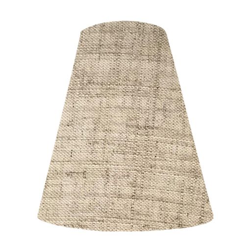 ס(LAMP-SHADE) ۥ ѥץ ľ20CM ١ H-20101