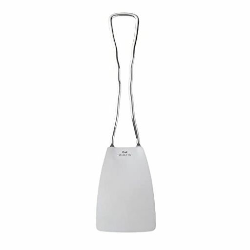 KAIʡSELECT100DH3012