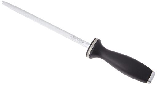 ĥ 㡼ץʡ 23CM 32567-231
