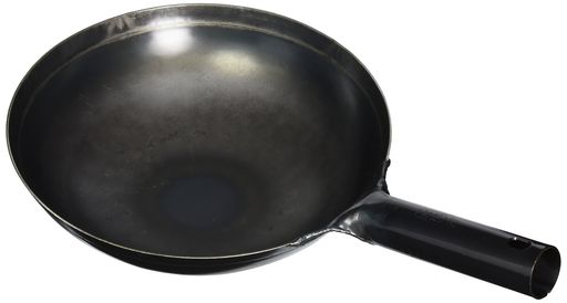 ĹȽ  Ŵ ǽ Ҽ 27CM(ĸ1.6MM)