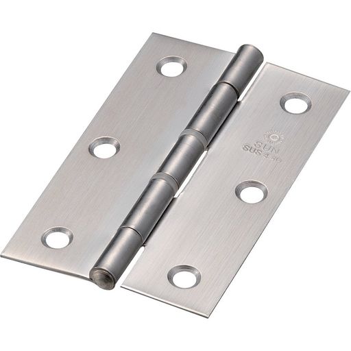 ȥ饹滳(TRUSCO)ƥ쥹ĳ֥ʥĹ89mm4ST999NR89HL