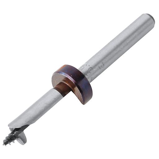  ӥåڹ8.5MM ȥåѡմݼ 41B-085