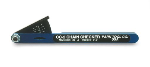 PARKTOOL(ѡġ) å CC-2