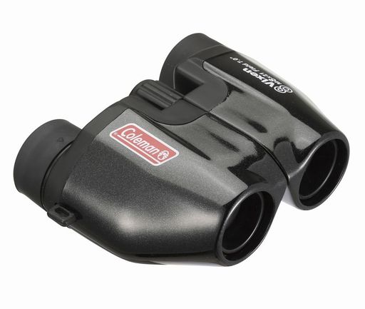 ӥ(VIXEN) д COLEMAN ޥ M821 ֥å 14573-7
