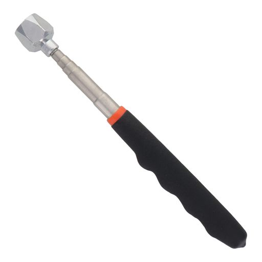 ݥ졼 S-ROAD Ķϥԥååץġ SRO-20