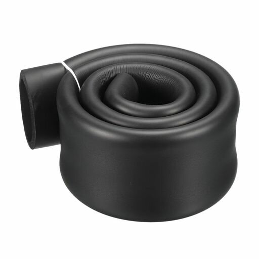 DMIOTECH 50MM ID X 7.5MM 1M ֥å ե॰åץå ĺȯˢ塼 ߤ ƻΥϥɥ륵...