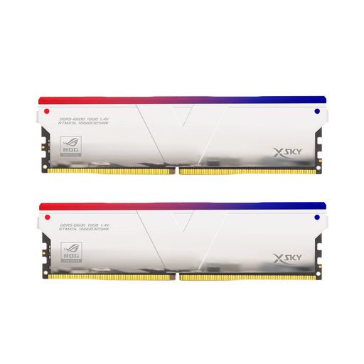 v-colorHynixICǥȥåPCѥߥ󥰥MantaXSkyRGB(ȯ)ROGǧDDR5-6600MHzPC5-5...