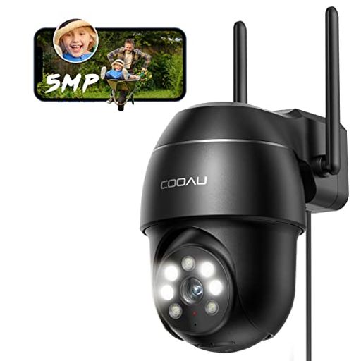 5MPθΡ˱COOAUȥ鲰500¿Υꥢθο״ƻ륫WIFI/磻쥹ޥб...
