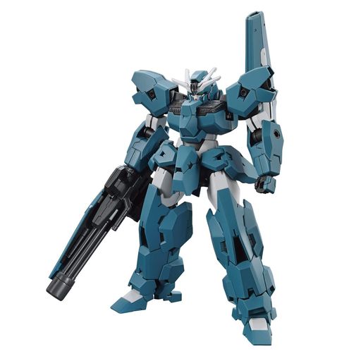 BANDAISPIRITS(Хԥå)HGưΥ֥ꥹ1/144뿧ʬѤߥץǥ
