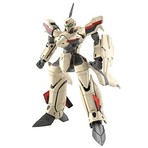 HGޥץ饹YF-191/100뿧ʬѤߥץǥ